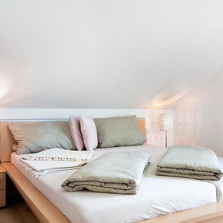 Ferienwohnung In Der Weinig Sasbach am Kaiserstuhl Ngoại thất bức ảnh