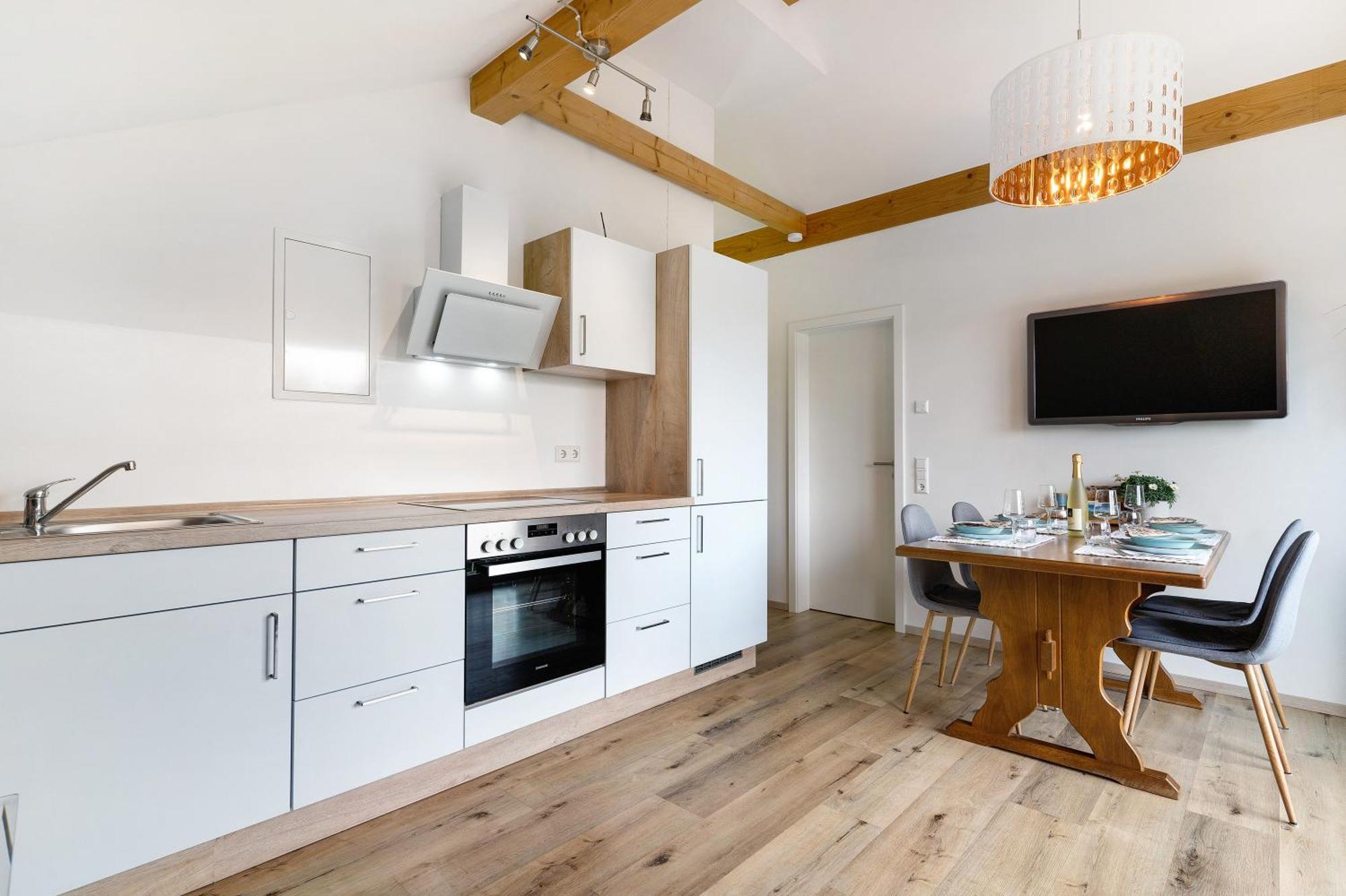 Ferienwohnung In Der Weinig Sasbach am Kaiserstuhl Ngoại thất bức ảnh