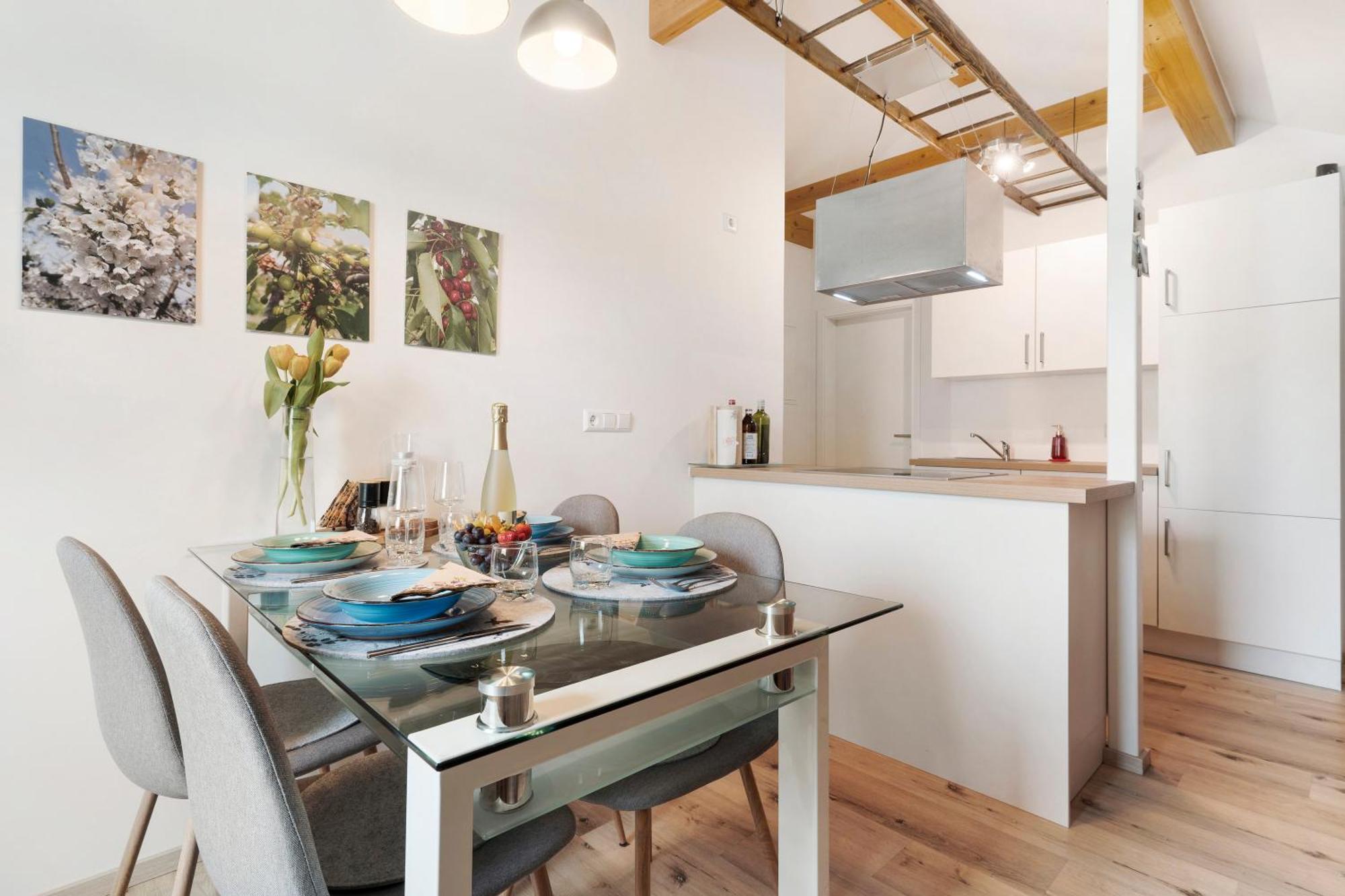 Ferienwohnung In Der Weinig Sasbach am Kaiserstuhl Ngoại thất bức ảnh
