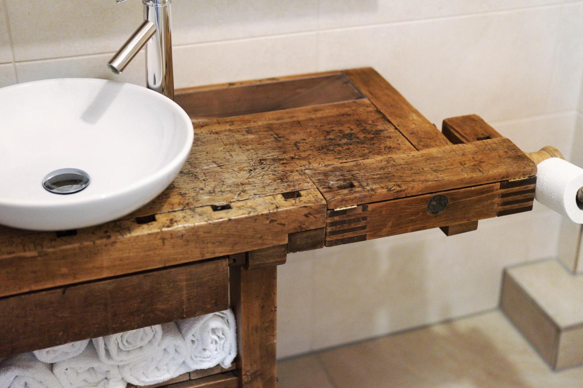 Ferienwohnung In Der Weinig Sasbach am Kaiserstuhl Ngoại thất bức ảnh
